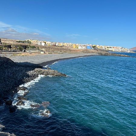 Dreams Vacation Tenerife Cid San Miguel de Abona Exterior foto