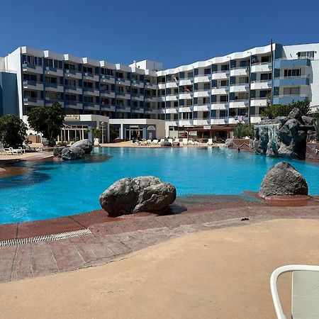 Dreams Vacation Tenerife Cid San Miguel de Abona Exterior foto
