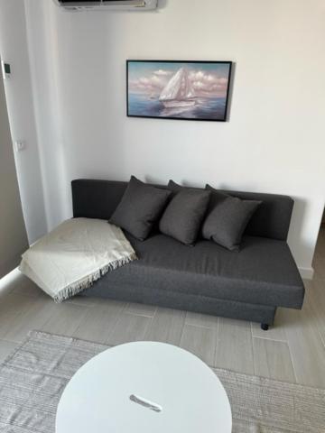 Dreams Vacation Tenerife Cid San Miguel de Abona Exterior foto