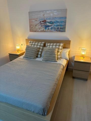 Dreams Vacation Tenerife Cid San Miguel de Abona Exterior foto